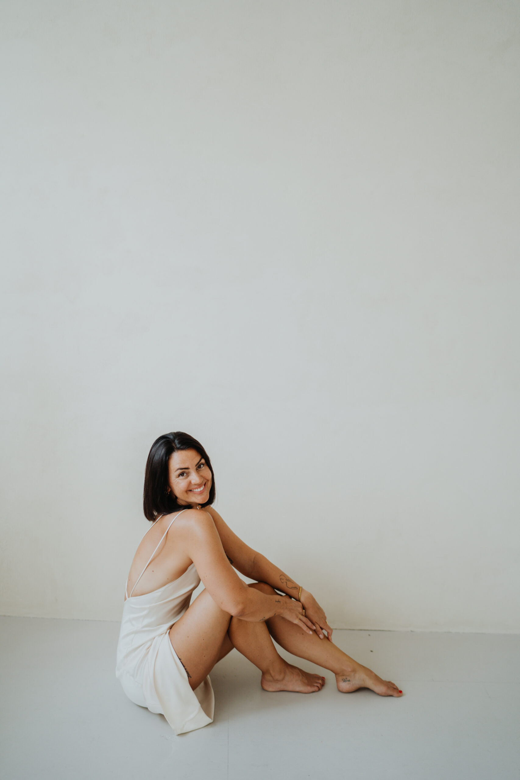 DSC09599