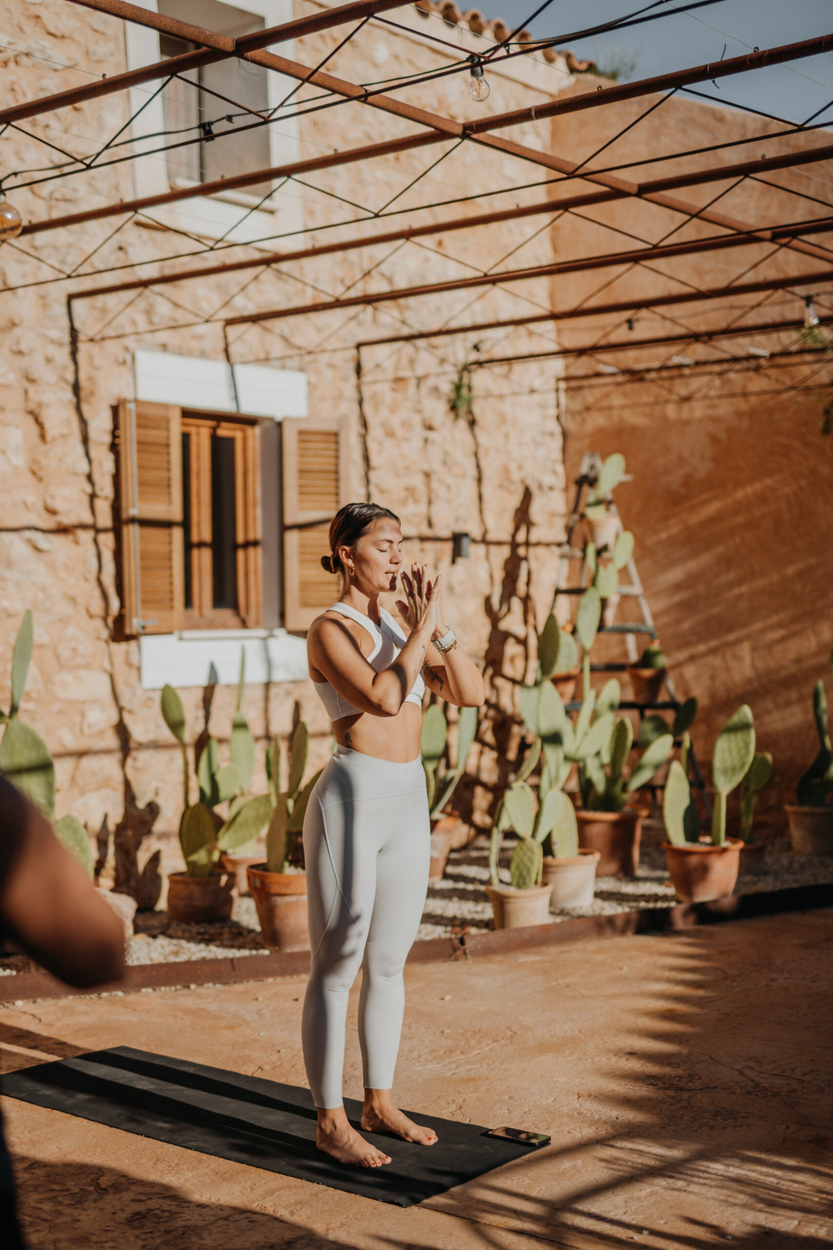 Carolin_MallorcaRetreat-09062