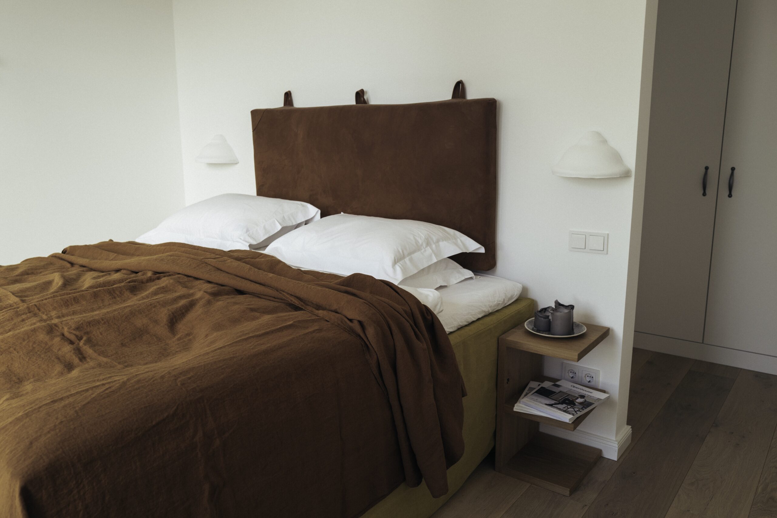 MATADOR LODGES-00008